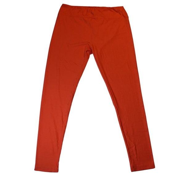 LuLaRoe Leggings - Set of Three - Picture 4 of 4